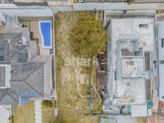 Terreno / Lote / Condomínio à venda, 420m² no Alphaville, Barueri - Foto 2