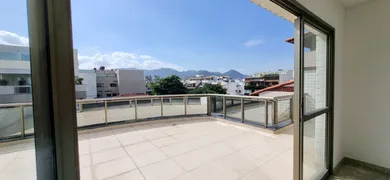 Cobertura com 4 Quartos para alugar, 288m² no Recreio Dos Bandeirantes, Rio de Janeiro - Foto 27