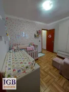 Casa de Condomínio com 2 Quartos à venda, 65m² no Casa Verde, São Paulo - Foto 25
