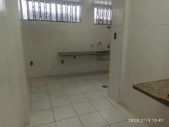 Casa Comercial com 2 Quartos para alugar, 80m² no Funcionários, Belo Horizonte - Foto 15