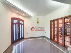 Casa de Condomínio com 5 Quartos para alugar, 630m² no Condominio Isaura, Sorocaba - Foto 3