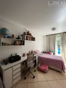 Apartamento com 3 Quartos à venda, 127m² no Luz, São Paulo - Foto 10