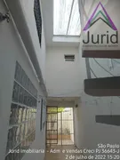 Casa com 3 Quartos à venda, 155m² no Burgo Paulista, São Paulo - Foto 34