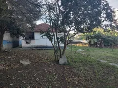 Terreno / Lote Comercial para alugar, 7027m² no Parque das Nações, Santo André - Foto 22