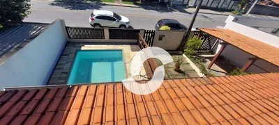 Casa com 3 Quartos à venda, 176m² no Camboinhas, Niterói - Foto 21
