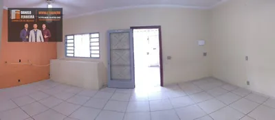 Casa com 3 Quartos à venda, 160m² no Rancho Grande, Itu - Foto 18