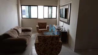 Apartamento com 3 Quartos à venda, 79m² no Candelária, Natal - Foto 6