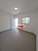 Sobrado com 2 Quartos à venda, 80m² no Vila Vera, São Paulo - Foto 11