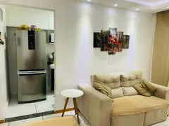 Apartamento com 2 Quartos à venda, 55m² no Rio do Ouro, São Gonçalo - Foto 6