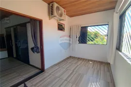 Casa com 5 Quartos à venda, 128m² no Centro, Jequiá da Praia - Foto 27
