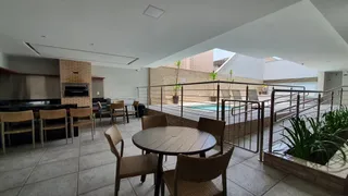 Apartamento com 2 Quartos à venda, 142m² no Jardim da Penha, Vitória - Foto 16