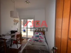 Casa de Condomínio com 3 Quartos à venda, 170m² no Jardim Campo Grande, São Paulo - Foto 13