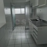 Apartamento com 2 Quartos à venda, 64m² no Rio Pequeno, São Paulo - Foto 7