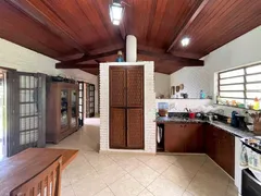 Casa com 4 Quartos à venda, 210m² no Granja Viana, Cotia - Foto 10