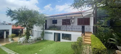Casa com 3 Quartos à venda, 290m² no Osvaldo Cruz, São Caetano do Sul - Foto 12