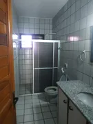 Casa com 3 Quartos para alugar, 336m² no Recanto das Palmeiras, Teresina - Foto 2