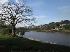 Casa de Condomínio com 3 Quartos à venda, 350m² no Lagos De Santa Helena, Bragança Paulista - Foto 19