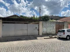 Casa com 3 Quartos à venda, 155m² no Vila Galvão, Guarulhos - Foto 1