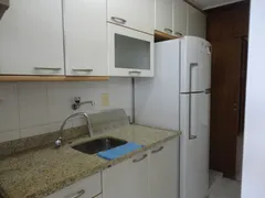 Apartamento com 1 Quarto à venda, 65m² no Barra da Tijuca, Rio de Janeiro - Foto 26
