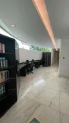 Casa de Condomínio com 6 Quartos à venda, 533m² no Buritis, Belo Horizonte - Foto 30