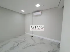 Conjunto Comercial / Sala à venda, 46m² no Alphaville Industrial, Barueri - Foto 17