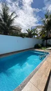 Casa de Condomínio com 3 Quartos à venda, 199m² no Jardins Monâco, Aparecida de Goiânia - Foto 7