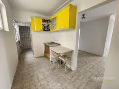 Apartamento com 3 Quartos à venda, 83m² no Cambeba, Fortaleza - Foto 8