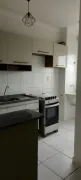 Apartamento com 2 Quartos à venda, 45m² no Recreio São Judas Tadeu, São Carlos - Foto 5