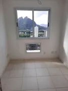 Apartamento com 3 Quartos para alugar, 69m² no Barra da Tijuca, Rio de Janeiro - Foto 35