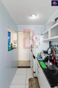 Cobertura com 2 Quartos à venda, 108m² no Taboão, São Bernardo do Campo - Foto 11