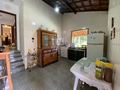 Casa com 4 Quartos à venda, 254m² no Quintas da Lagoa, Sarzedo - Foto 14