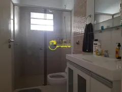 Casa com 2 Quartos à venda, 200m² no Jardim Ipaussurama, Campinas - Foto 7