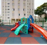 Apartamento com 2 Quartos à venda, 54m² no Parque Mandaqui, São Paulo - Foto 28