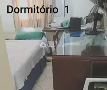 Apartamento com 3 Quartos à venda, 106m² no Perdizes, São Paulo - Foto 7