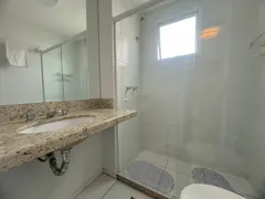 Apartamento com 3 Quartos à venda, 90m² no Enseada do Suá, Vitória - Foto 10