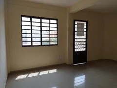 Apartamento com 3 Quartos à venda, 90m² no Saraiva, Uberlândia - Foto 3