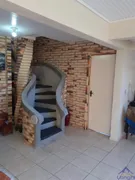 Casa com 3 Quartos à venda, 117m² no Jardim Iracema, Caxias do Sul - Foto 10