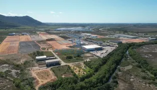 Terreno / Lote Comercial à venda, 3233m² no Carapina, Serra - Foto 1