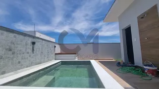 Casa de Condomínio com 3 Quartos à venda, 181m² no Loteamento Residencial Vila das Hortênsias, Itu - Foto 44