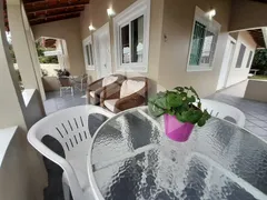 Conjunto Comercial / Sala com 3 Quartos para alugar, 540m² no Campeche, Florianópolis - Foto 8