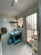 Casa com 3 Quartos à venda, 104m² no Tijuca, Teresópolis - Foto 11