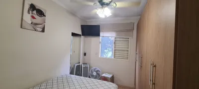 Apartamento com 2 Quartos à venda, 48m² no Jardim Dona Luíza, Jaguariúna - Foto 12
