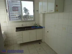 Apartamento com 1 Quarto à venda, 45m² no Kennedy, Londrina - Foto 4