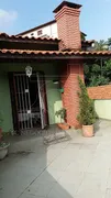 Casa com 3 Quartos à venda, 143m² no Jardim Bonfiglioli, São Paulo - Foto 21
