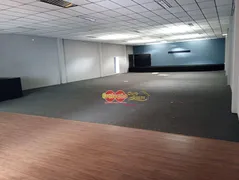 Loja / Salão / Ponto Comercial para alugar, 1250m² no Centro, Itatiba - Foto 32