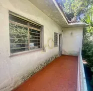 Casa com 4 Quartos à venda, 254m² no Alto de Pinheiros, São Paulo - Foto 7