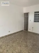 Sobrado com 2 Quartos à venda, 70m² no São Mateus, São Paulo - Foto 18