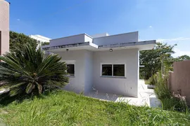 Casa de Condomínio com 3 Quartos à venda, 184m² no Ville de France, Itatiba - Foto 28