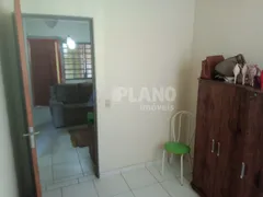 Casa com 2 Quartos à venda, 75m² no Conjunto Habitacional Planalto Verde, São Carlos - Foto 13
