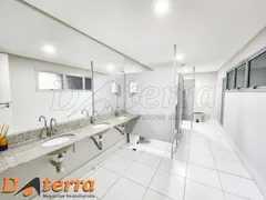 Casa Comercial para alugar, 600m² no Praia da Costa, Vila Velha - Foto 6